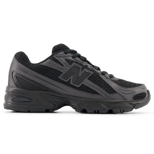 New Balance GR740BO