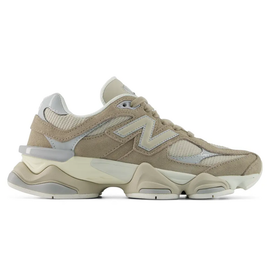New Balance U90608AP