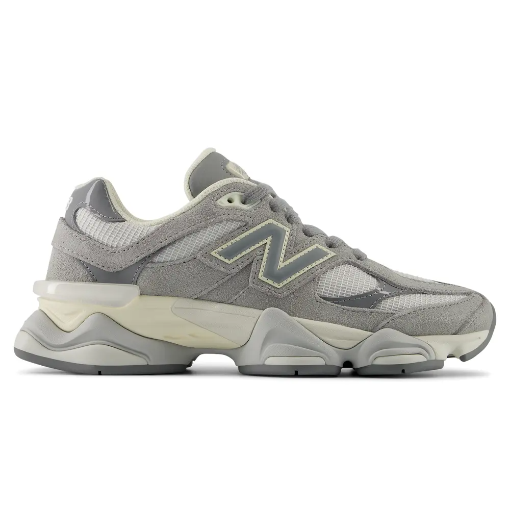 New Balance U90609Z4