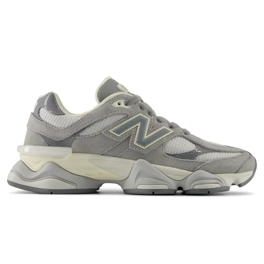 New Balance U90609Z4