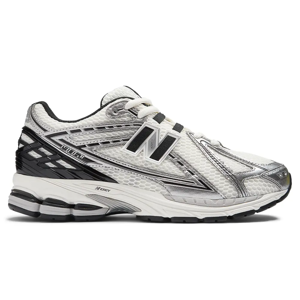 New Balance M1906RER