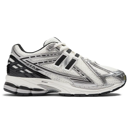 New Balance M1906RER