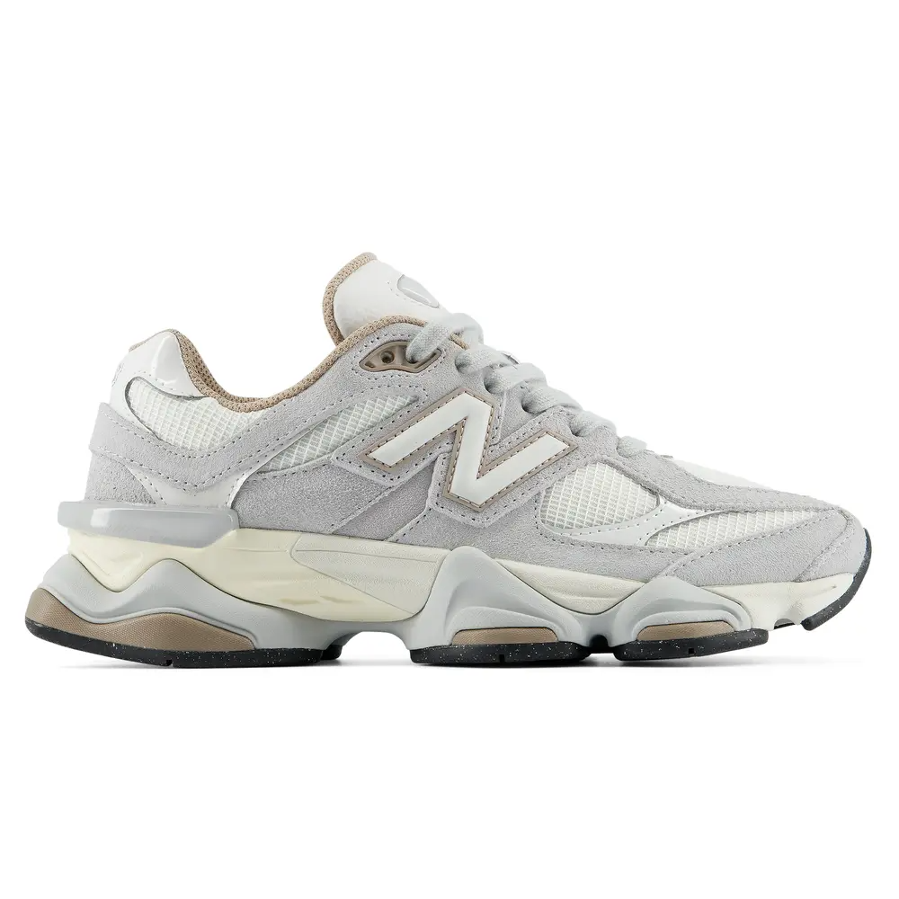New Balance U906011M