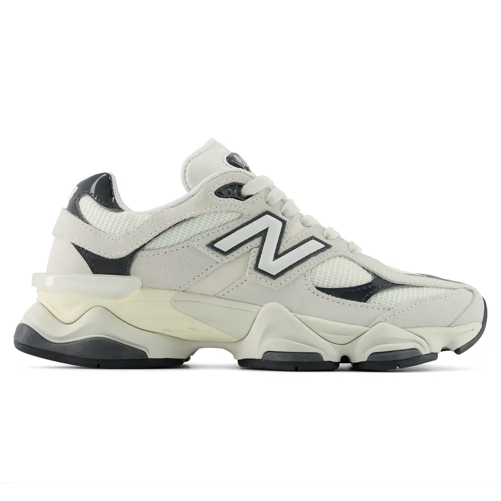 New Balance U90602FD