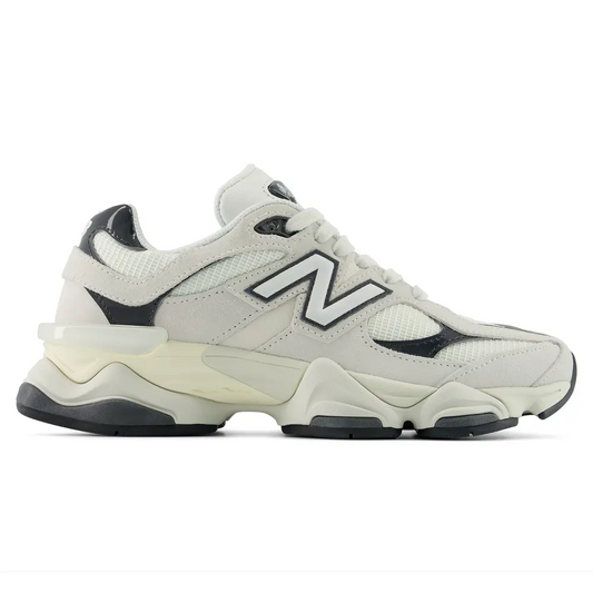 New Balance U90602FD
