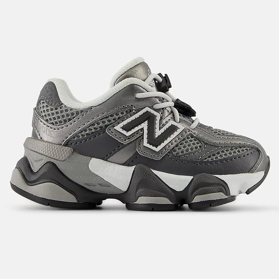 New Balance I90606HV
