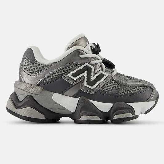 New Balance I90606HV