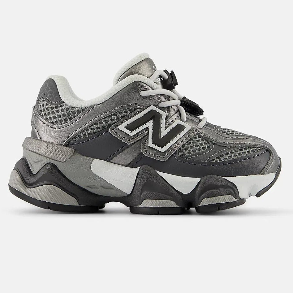 New Balance I90606FB