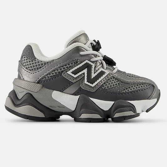 New Balance I90606FB