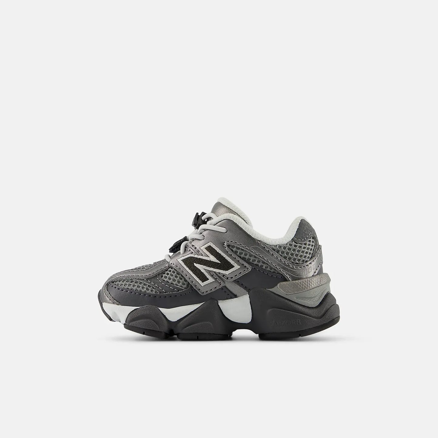 New Balance I90602W5