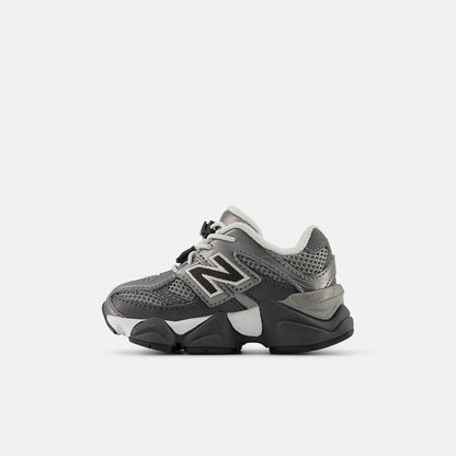 New Balance I90602W5