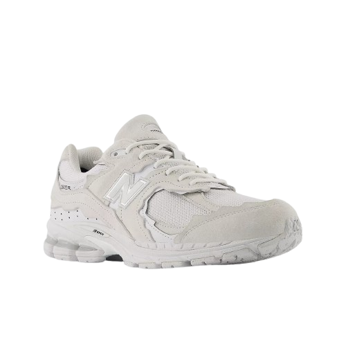 New Balance U2002DXA