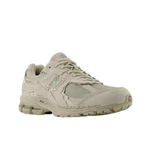 New Balance U2002DXC