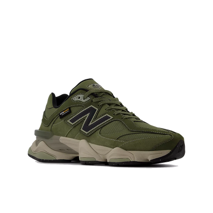 New Balance U9060ORC