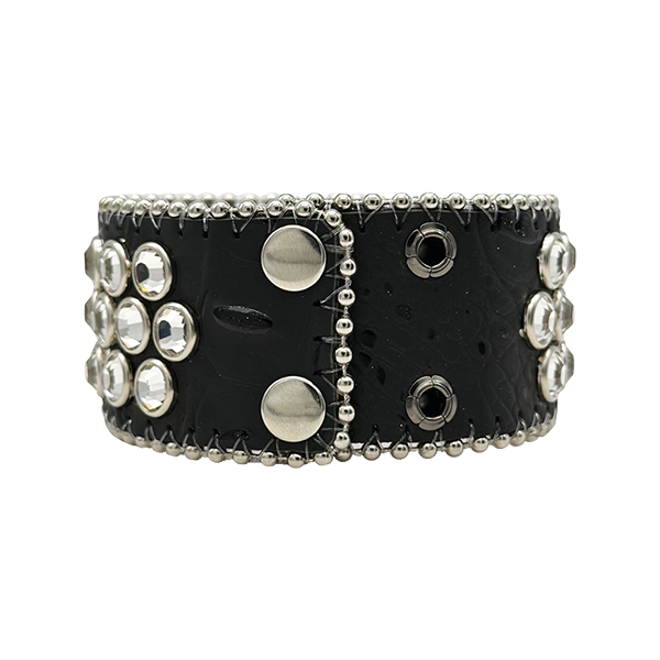 B.B Simon Khayyam Cuff – Classic