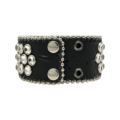 B.B Simon Khayyam Cuff – Classic