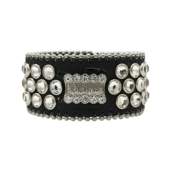B.B Simon Khayyam Cuff – Classic
