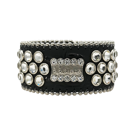 B.B Simon Khayyam Cuff – Classic
