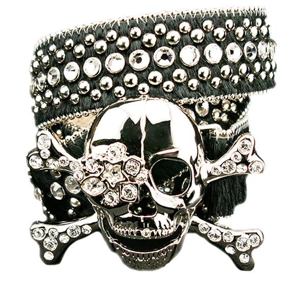 B.B. Simon The Murder Belt