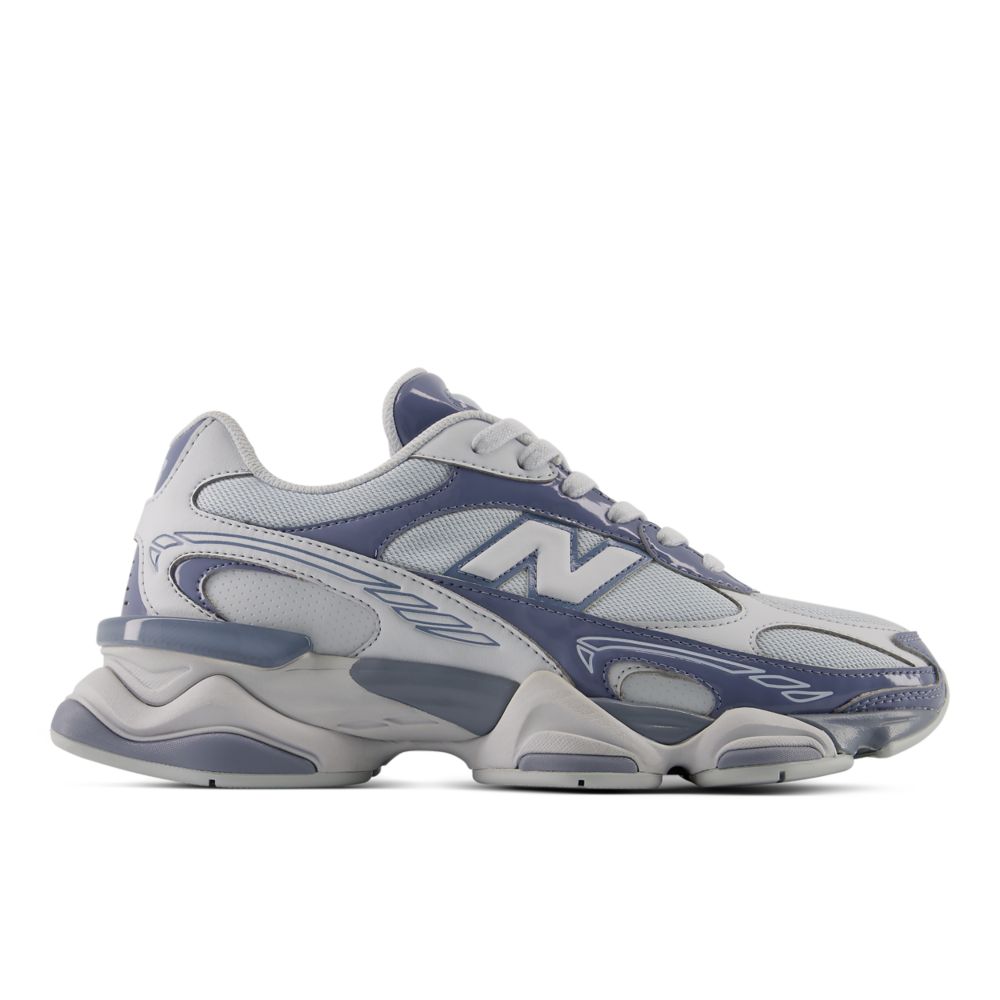 New Balance U90605HS